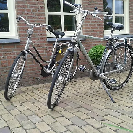 Het Loo * Bergeijk