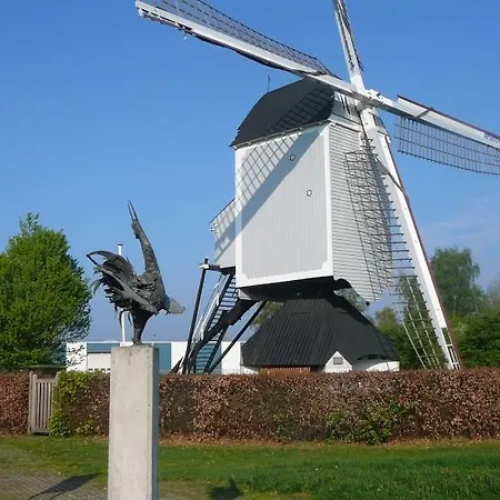Het Loo Bergeijk