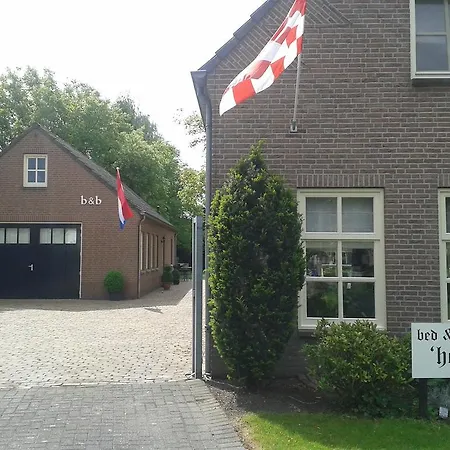 Het Loo Bergeijk