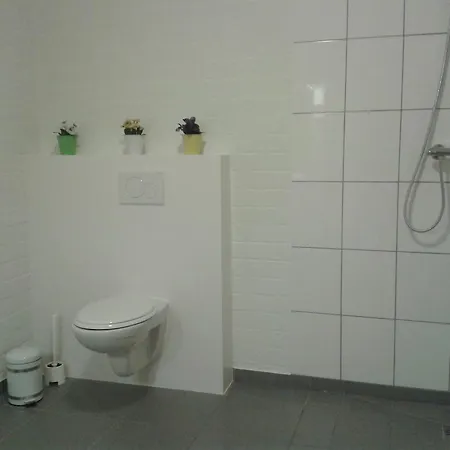 Het Loo *