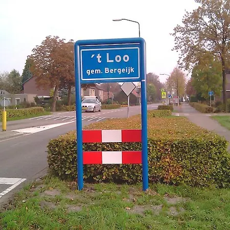 Het Loo