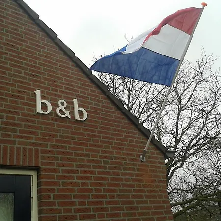 Het Loo *